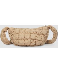 S.oliver - Crossbody-Bag mit 3D-Effekt - Lyst
