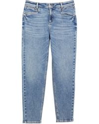 Comma, - June - Lyst