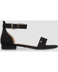 S.oliver - Sandalen - Lyst