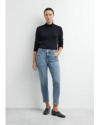 Comma, - June - Lyst