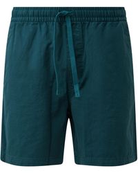 QS - Bermuda - Lyst