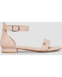 S.oliver - Sandalen - Lyst