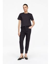 Comma, - June - Lyst