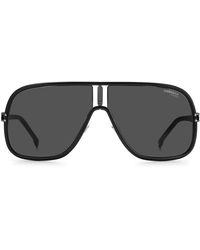 Carrera - Flaglab 11 Ir 0003 Navigator Sunglasses - Lyst