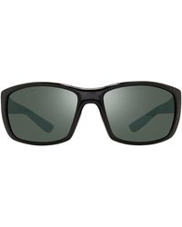Revo Sunglasses for Men - Up to 56% off at Lyst.com - Page 2