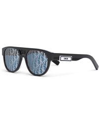 Dior Sunglasses for Men | Online Sale up to 63% off | Lyst
