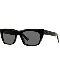 Celine Sunglasses for Men - Lyst.com