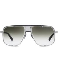 Dita Eyewear Sunglasses for Men - Up to 29% off | Lyst