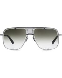 Dita Eyewear Sunglasses for Men - Up to 29% off | Lyst