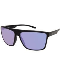 Champion Sunglasses for Men | Online Sale up to 20% off | Lyst