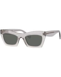 celine 41399 s
