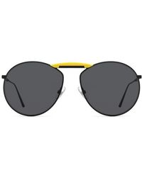 fendi sunglasses price