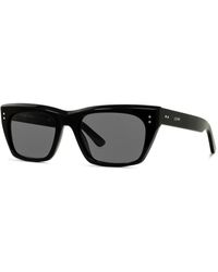 Celine Sunglasses for Men to 57% off Lyst.com
