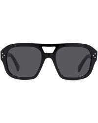 Celine Sunglasses for Men | Online Sale up to 57% off | Lyst
