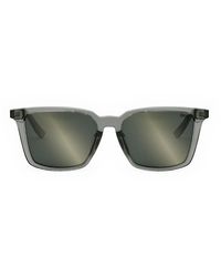 Dior - In S4f 45a7 Dm40118f 20c Square Sunglasses - Lyst