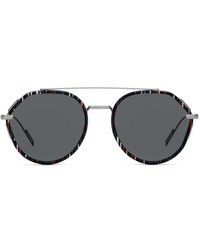 dior 0219s sunglasses