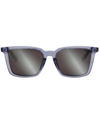 Dior - In S4f 80a4 Dm40118f 84c Square Sunglasses - Lyst