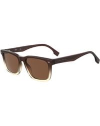BOSS by HUGO BOSS Sunglasses for Men - Up to 30% off at Lyst.com