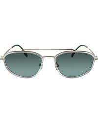 burberry sunglasses womens gold