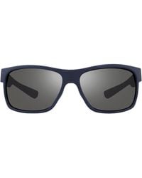 Revo Sunglasses for Men - Up to 56% off at Lyst.com