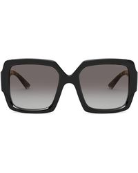 prada sunglasses sale