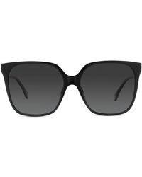 Fendi Sunglasses for Women | Online Sale up to 61% off | Lyst