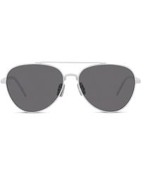 Givenchy Sunglasses for Men - Up to 55% off at Lyst.com