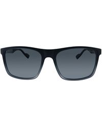 Men's Ben Sherman Sunglasses from $70 | Lyst