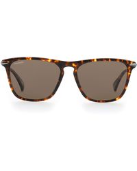 Rag Bone Sunglasses For Men Up To 78 Off At Lyst Com
