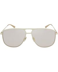 gucci gg0336s 002