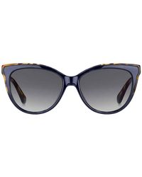 kate spade vienne sunglasses