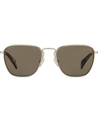 rag and bone sunglasses sale
