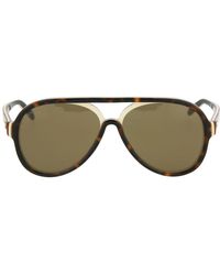 gucci gg0270s sunglasses