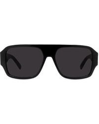 Givenchy Sunglasses for Men | Online Sale up to 69% off | Lyst