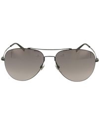 gg0500s gucci