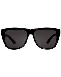 Gucci - Sunglasses Gg1345s - Lyst