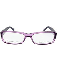 Women's Marc By Marc Jacobs Sunglasses from $39 | Lyst
