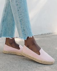 soludos platform espadrilles