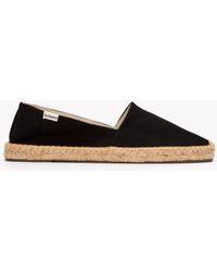 Soludos - Dali Espadrille - Lyst