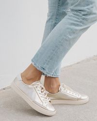 Soludos Sneakers for Women - Up to 75% off at Lyst.com