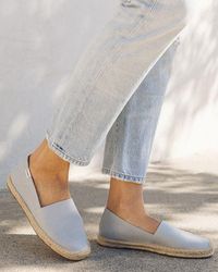 Soludos dali shop espadrilles