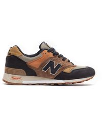 new balance 557 mens