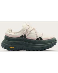 Sorel - Callsign Daybreak Lux Sneaker - Lyst