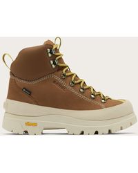 Sorel - Daystorm Nomad Hi Gtx Boots - Lyst