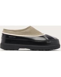 Sorel - Ambler Waterproof Clog - Lyst