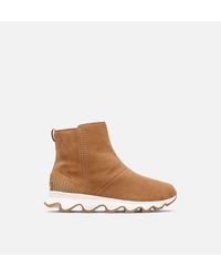 sorel rain boots sale