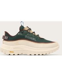 Sorel - Callsign Enigma Gtx Sneaker - Lyst