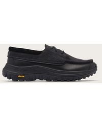 Sorel - Callsign Northwater Shoe - Lyst