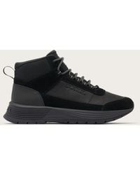 Sorel - Outing Se Mid Waterproof Sneaker Boot - Lyst