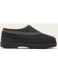Sorel - Ambler Fireside Waterproof Clog - Lyst